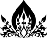 Luxury Hotel Logo